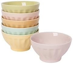 Designs flora stoneware for sale  Delivered anywhere in USA 