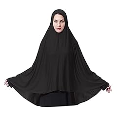 One piece muslim for sale  Delivered anywhere in UK