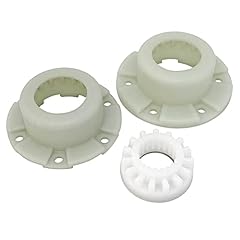 280145 w10820039 washer for sale  Delivered anywhere in USA 