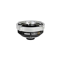 Metabones bmpcc4k cine usato  Spedito ovunque in Italia 