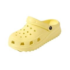 Island plateau clogs gebraucht kaufen  Wird an jeden Ort in Deutschland