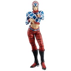 Ichibansho figure jojo for sale  Delivered anywhere in USA 