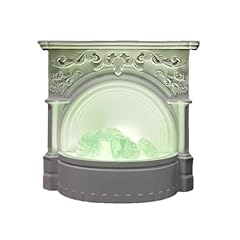 Lampada per aromaterapia usato  Spedito ovunque in Italia 