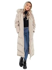 Womens parka coat for sale  Delivered anywhere in UK