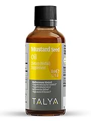 Talya herbal pure for sale  Delivered anywhere in USA 