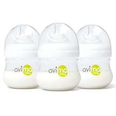 Avima baby anti for sale  Delivered anywhere in USA 