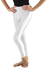 Kikfit girls athletic for sale  Delivered anywhere in UK