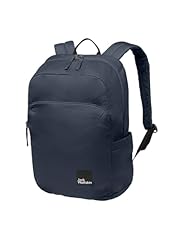 Jack wolfskin terraview gebraucht kaufen  Wird an jeden Ort in Deutschland