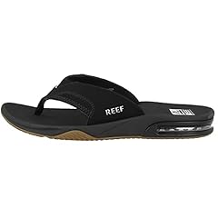 Reef men sandals for sale  Delivered anywhere in USA 