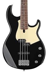 Yamaha bb434 series for sale  Delivered anywhere in USA 