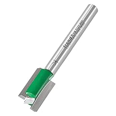 Trend craftpro straight for sale  Delivered anywhere in UK