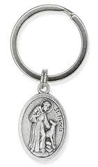 Francis assisi pendant for sale  Delivered anywhere in USA 
