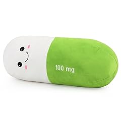 Pill pillow neck for sale  Delivered anywhere in USA 