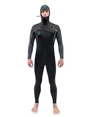 Dakine 3mm men for sale  Delivered anywhere in USA 