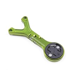 Jrc components underbar for sale  Delivered anywhere in UK