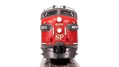Broadway limited 7760 for sale  Delivered anywhere in USA 