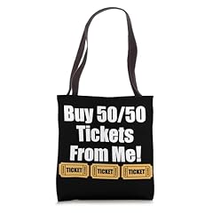 Raffle tickets fair for sale  Delivered anywhere in USA 