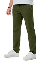 Jmierr jungle green for sale  Delivered anywhere in USA 