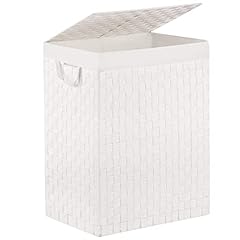 Youdenova handwoven laundry for sale  Delivered anywhere in USA 