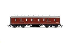 120 hornby coach for sale  Delivered anywhere in UK