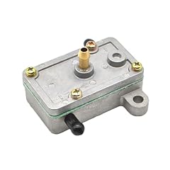Jmktmp fuel pump for sale  Delivered anywhere in USA 