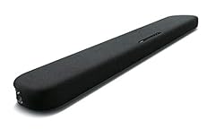 Yamaha b20a soundbar for sale  Delivered anywhere in Ireland