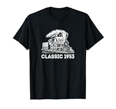 Classic 1953 treno usato  Spedito ovunque in Italia 