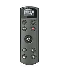 Sony camera wireless for sale  Delivered anywhere in USA 