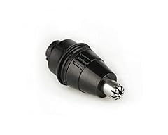 Nose trimmer head for sale  Delivered anywhere in USA 