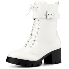 Allegra women zip for sale  Delivered anywhere in USA 
