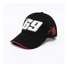 Wofddh baseball cap for sale  Delivered anywhere in UK