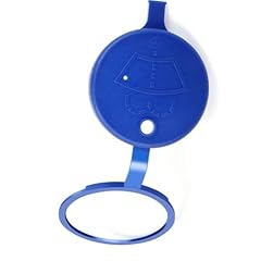 Car washer bottle for sale  Delivered anywhere in UK