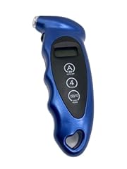 Digital tyre pressure for sale  Delivered anywhere in UK