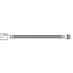 Borg beck bbh8245 for sale  Delivered anywhere in UK
