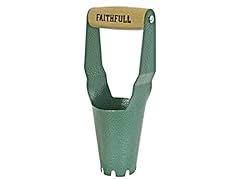 Faithfull tools faicouhbulb for sale  Delivered anywhere in Ireland