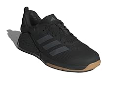 Adidas unisex dropset for sale  Delivered anywhere in USA 