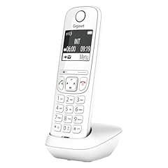 Gigaset as690hx dect gebraucht kaufen  Wird an jeden Ort in Deutschland