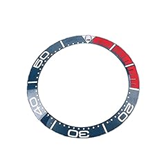 Lifbeautiful 30.8mm ceramic for sale  Delivered anywhere in UK