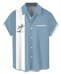 Qivicima men retro for sale  Delivered anywhere in USA 