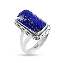 Solid 925 sterling for sale  Delivered anywhere in USA 