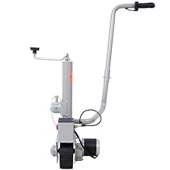 Electric trailer dolly for sale  Delivered anywhere in USA 