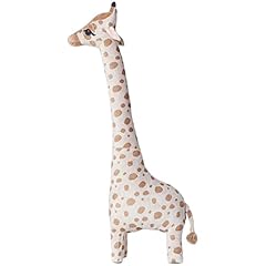 Perfeclan kuscheltier giraffe gebraucht kaufen  Wird an jeden Ort in Deutschland