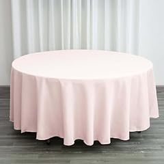 Efavormart round tablecloth for sale  Delivered anywhere in USA 