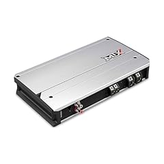 Mtx th1500.1 thunder for sale  Delivered anywhere in USA 