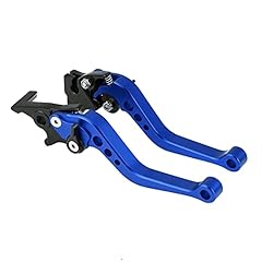 Terisass universal brake for sale  Delivered anywhere in UK
