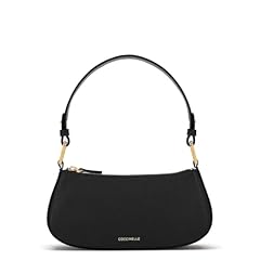 Coccinelle borsa mano usato  Spedito ovunque in Italia 