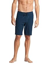 Billabong mens classic for sale  Delivered anywhere in USA 