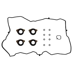 12030 5a2 a01 for sale  Delivered anywhere in USA 