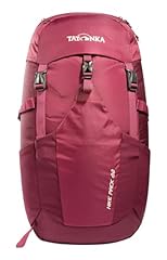 Tatonka wanderrucksack hike gebraucht kaufen  Wird an jeden Ort in Deutschland