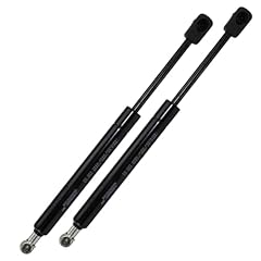 Replacement 2pc set for sale  Delivered anywhere in USA 